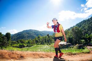 BIB: 
                            <button type="button" onclick="openModal(19215113)" class="btn btn-primary btn-sm float-right btn-popup" data-toggle="modal" data-target=".modal-high-quality">
                        <i class="fas fa-shopping-cart"></i> Add to Cart
                    </button>
                                            <button type="button" onclick="isThisMe(19215113, true)" class="btn btn-success btn-sm float-right btn-popup btn-isme hidden" data-toggle="tooltip" data-placement="bottom" title="นี่คือรูปของคุณใช่ไหม คลิกที่นี่เพื่อเอาเข้าอัลบั้ม">
                        <i class="fas fa-plus"></i> Add to album
                    </button>
                    <button type="button" onclick="isThisMe(19215113, false)" class="btn btn-warning btn-sm float-right btn-popup btn-isnotme hidden">
                        <i class="fas fa-ban"></i> Remove from album
                    </button>